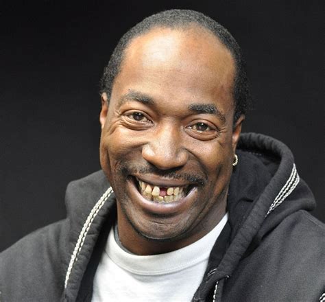 May 14, 2014 ... Charles Ramsey, who rescued three women held captive in Cleveland, was in the District for a radio talk show and a brief visit, during which ...